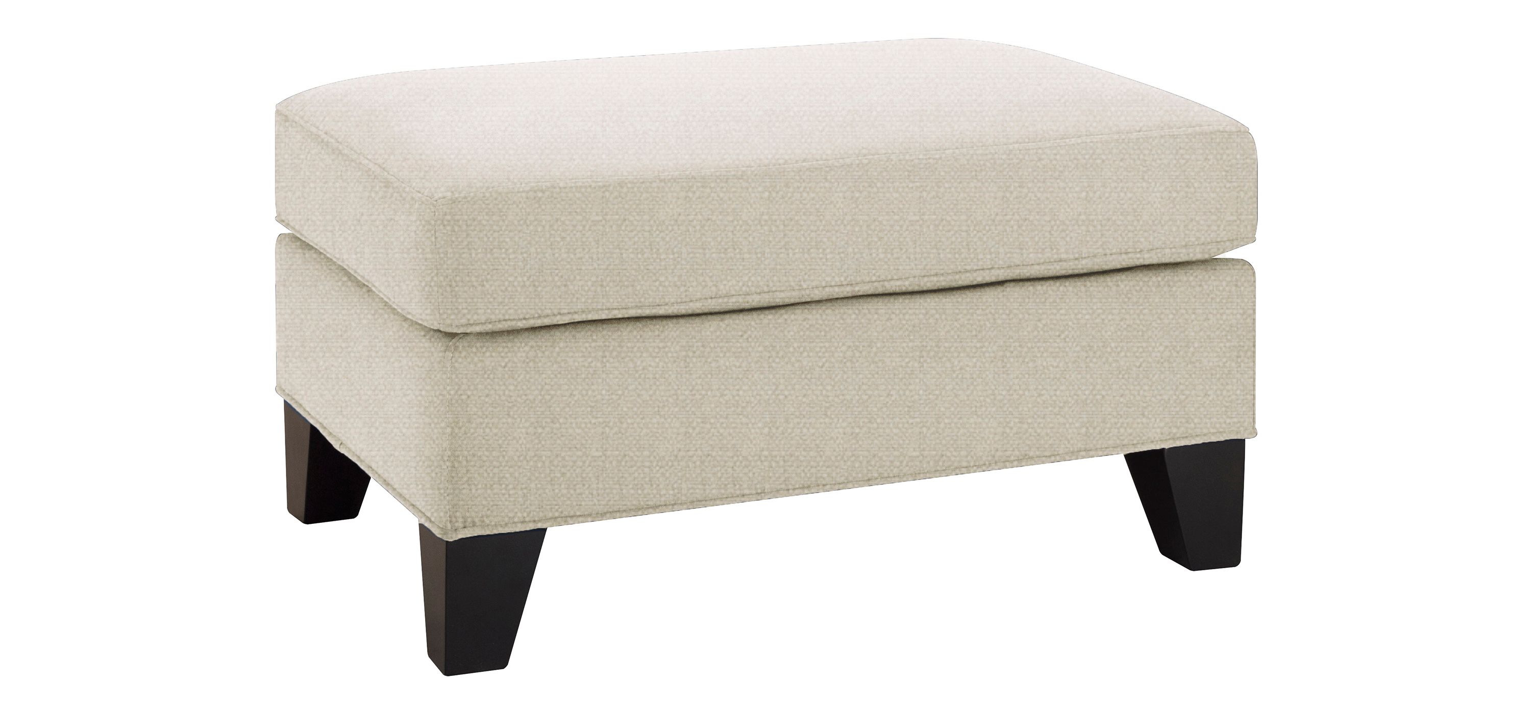 3546DD-06PSO Carmine Ottoman sku 3546DD-06PSO