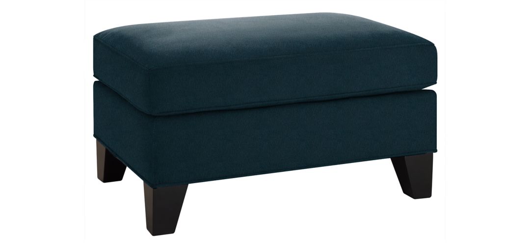 Carmine Ottoman