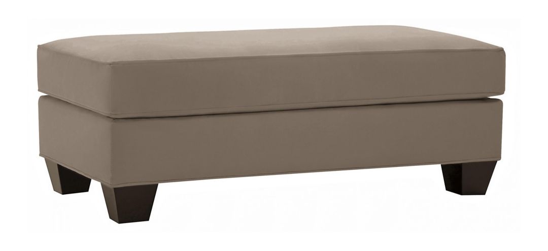 215959947 Briarwood Chair-and-a-Half Ottoman sku 215959947