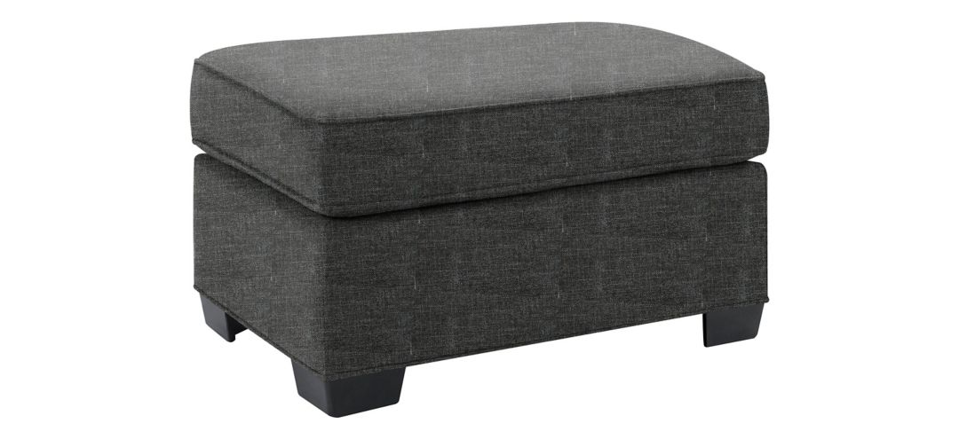 216349280 Glendora Ottoman sku 216349280