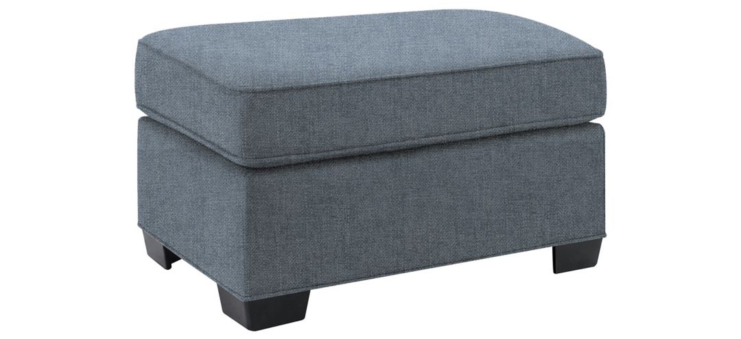 Glendora Ottoman