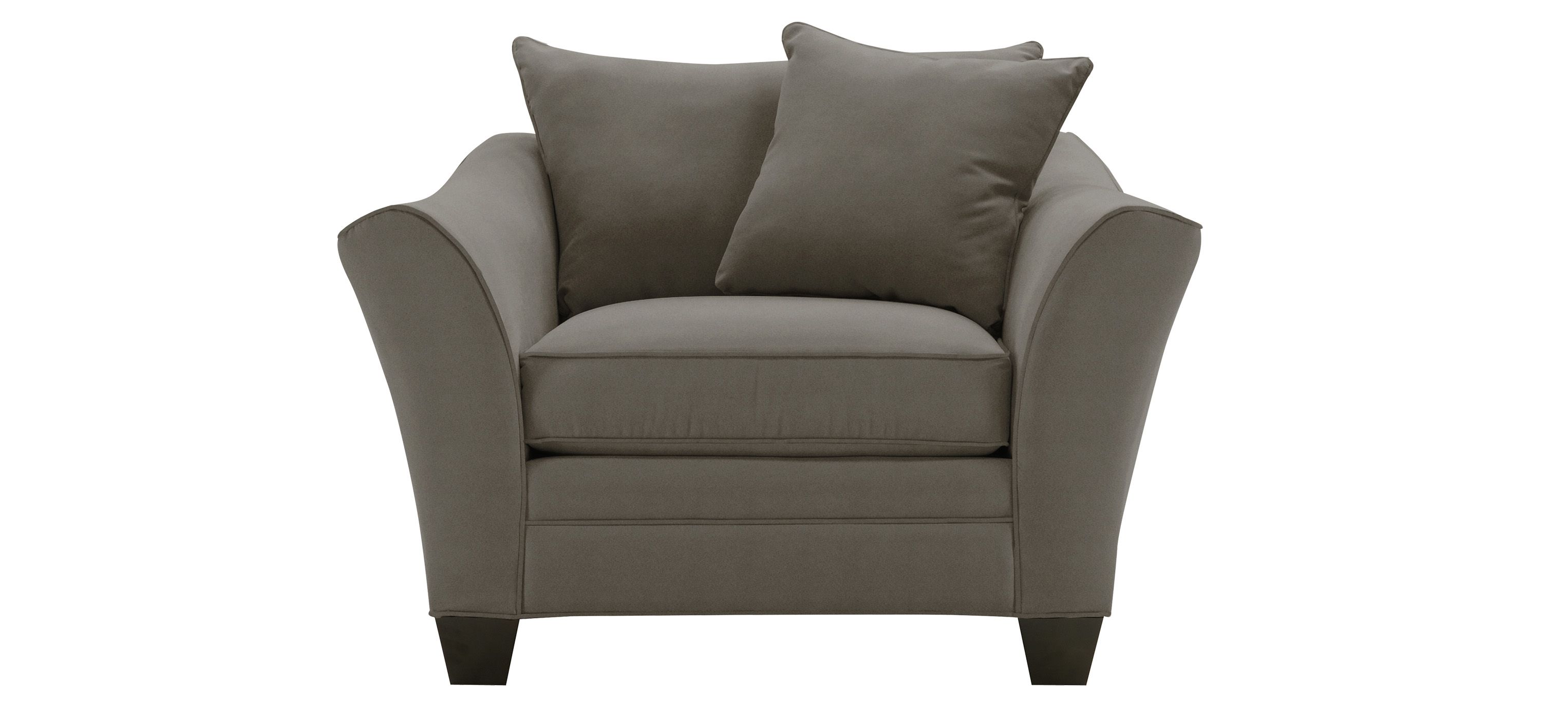 Briarwood Chair