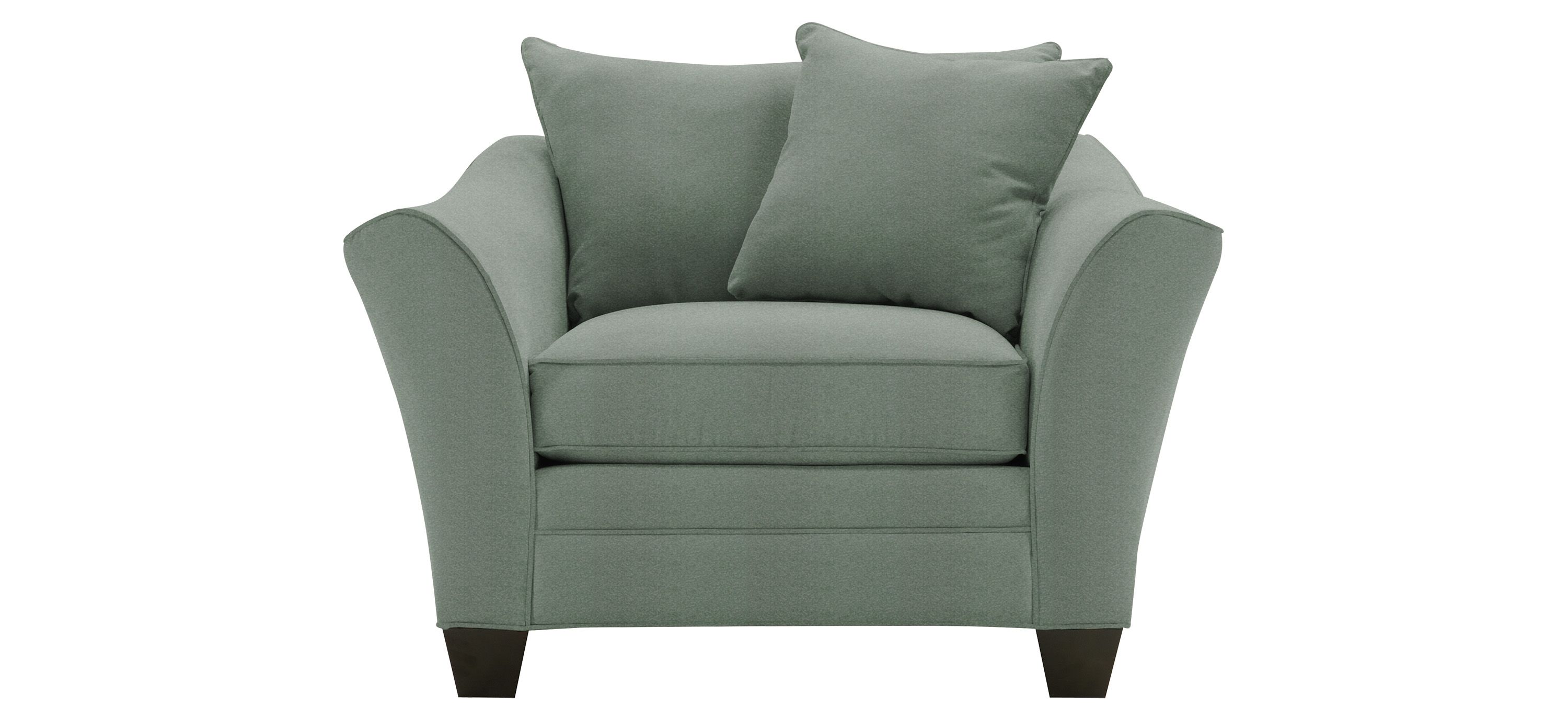 Briarwood Chair