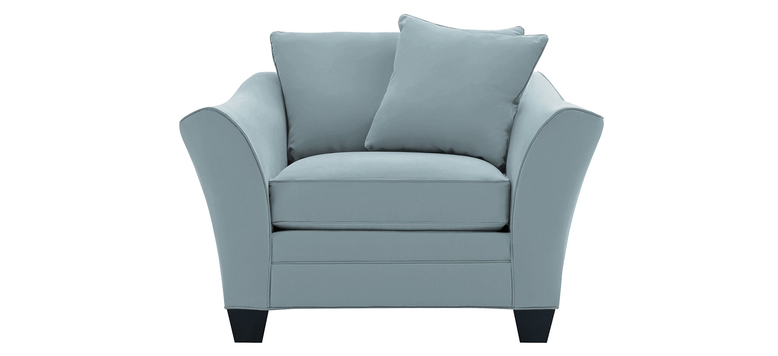 Briarwood Chair