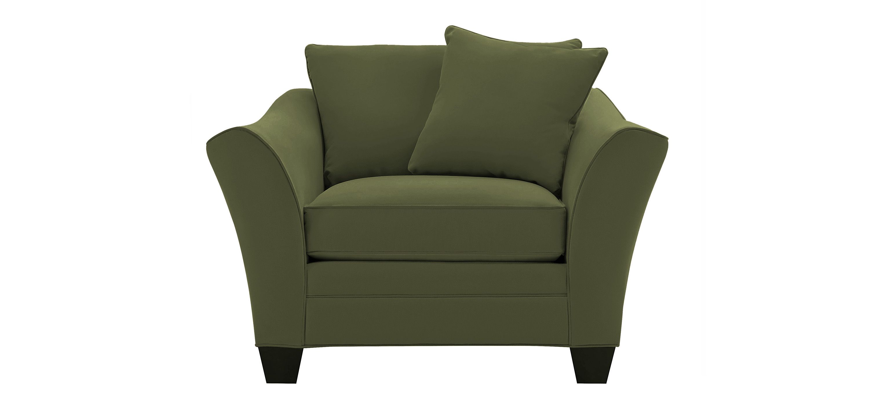 Briarwood Chair