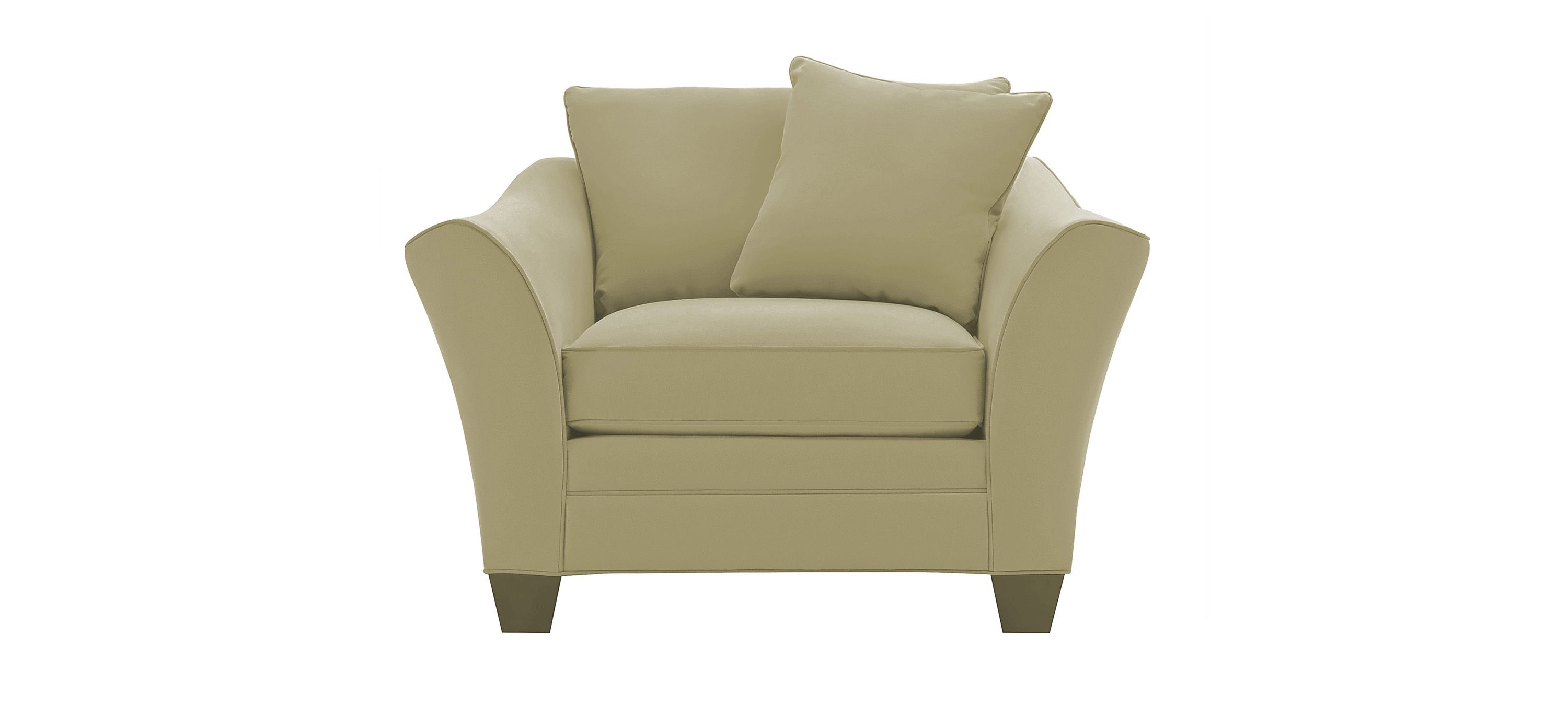 Briarwood Chair