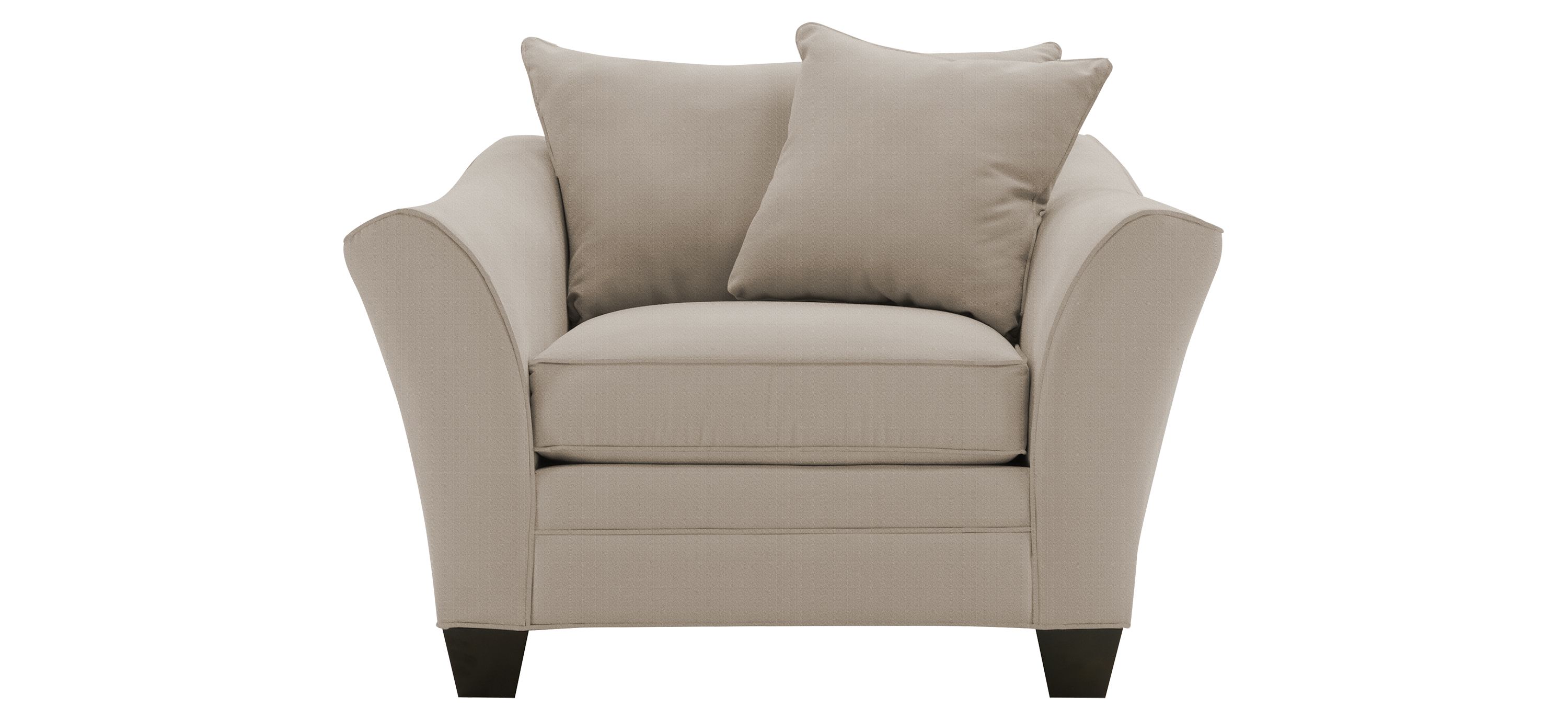 Briarwood Chair