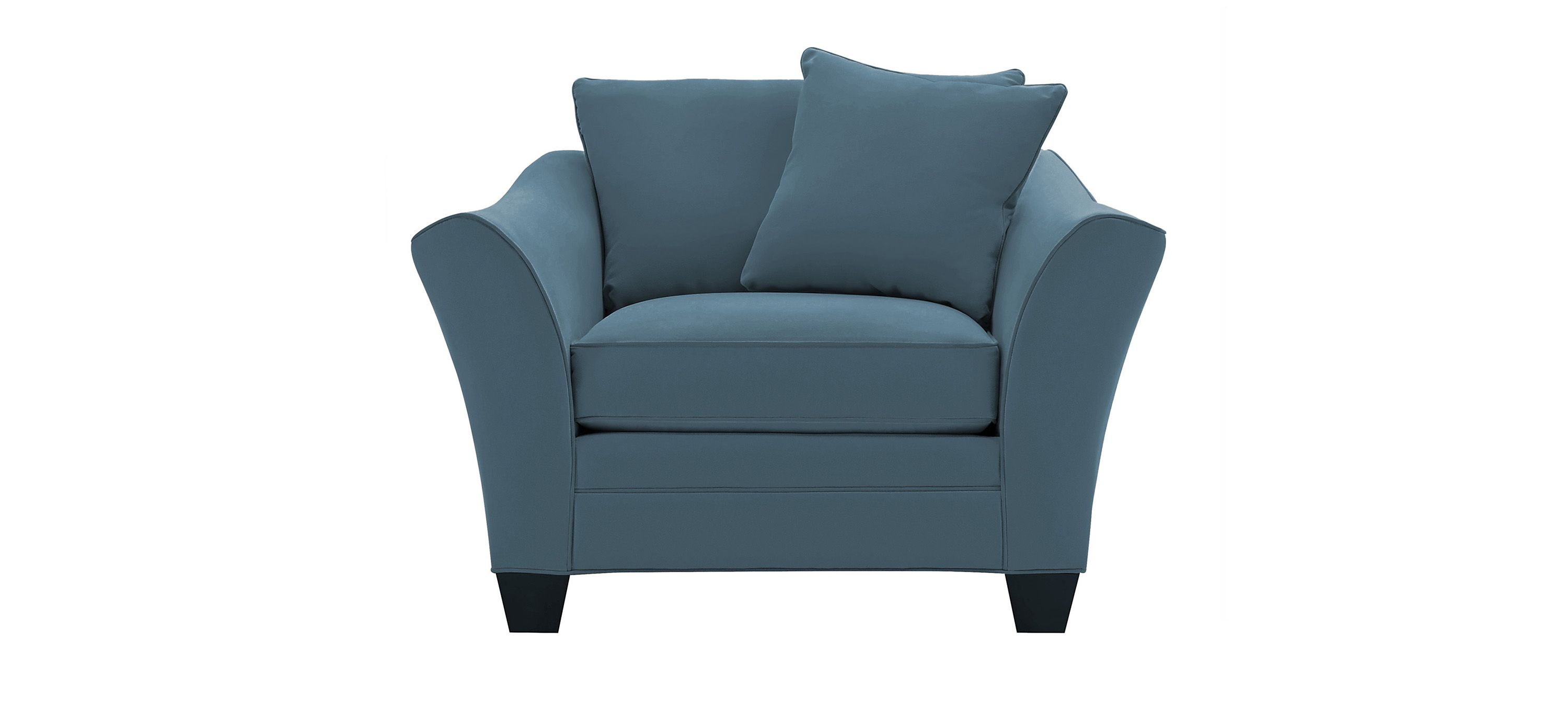Briarwood Chair