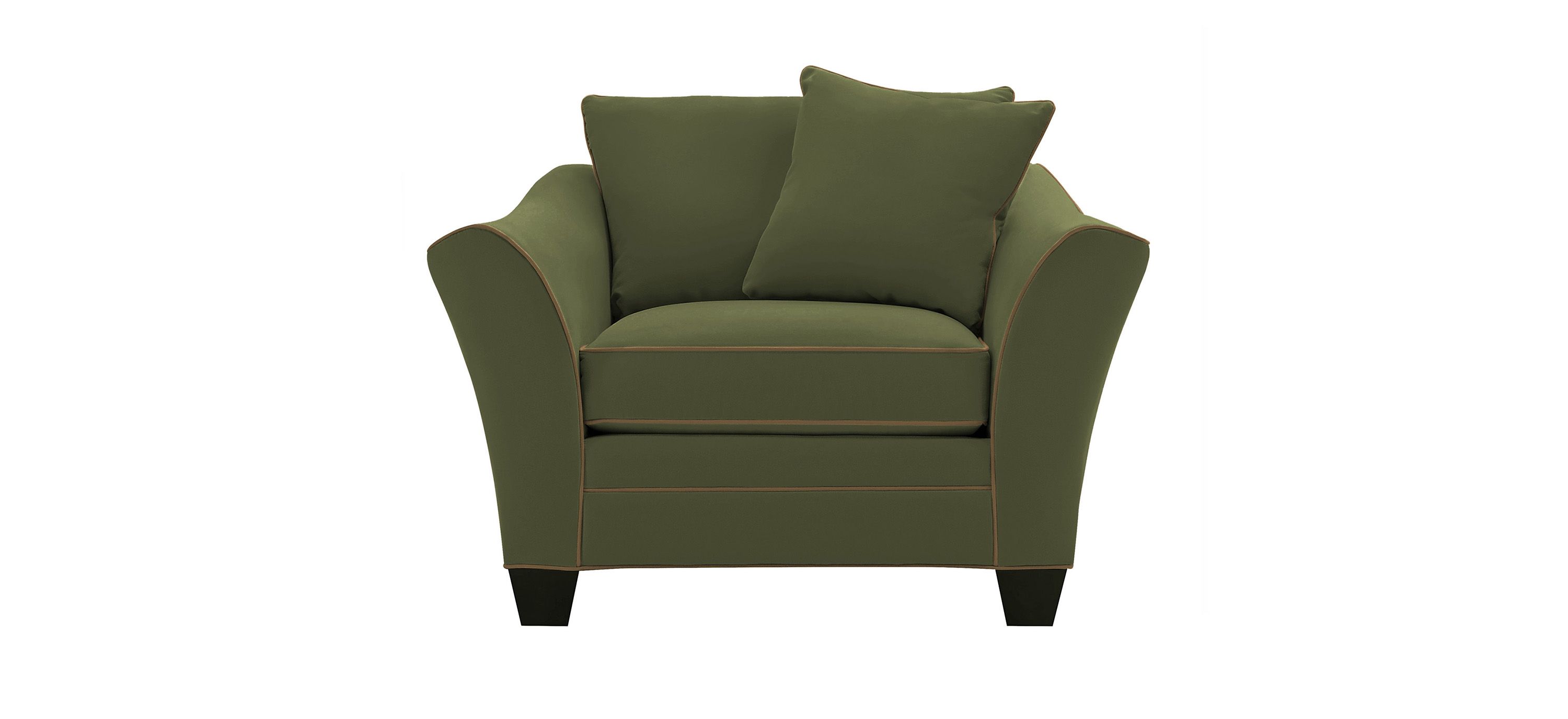 Briarwood Chair