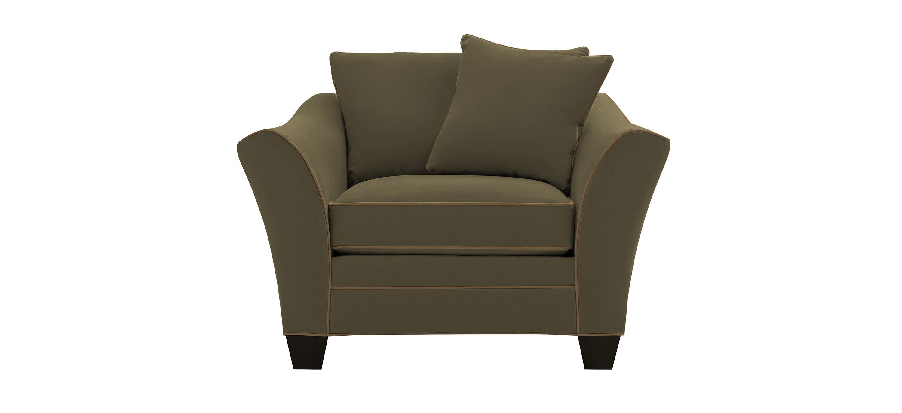 Briarwood Chair