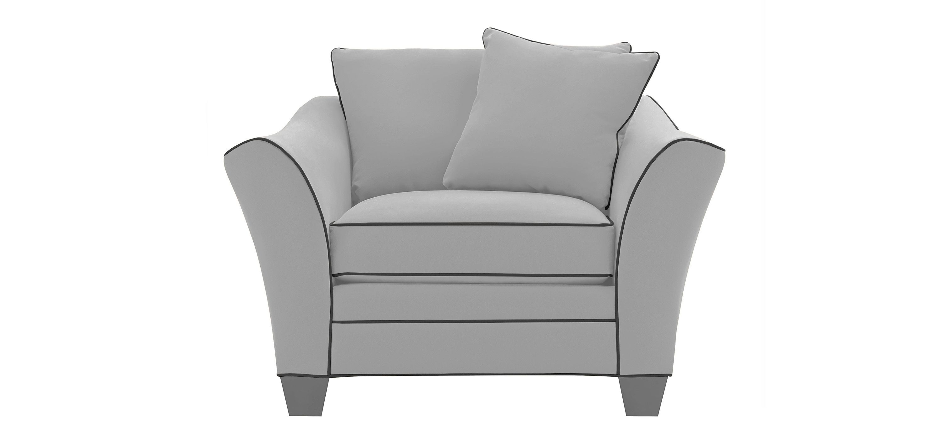 Briarwood Chair