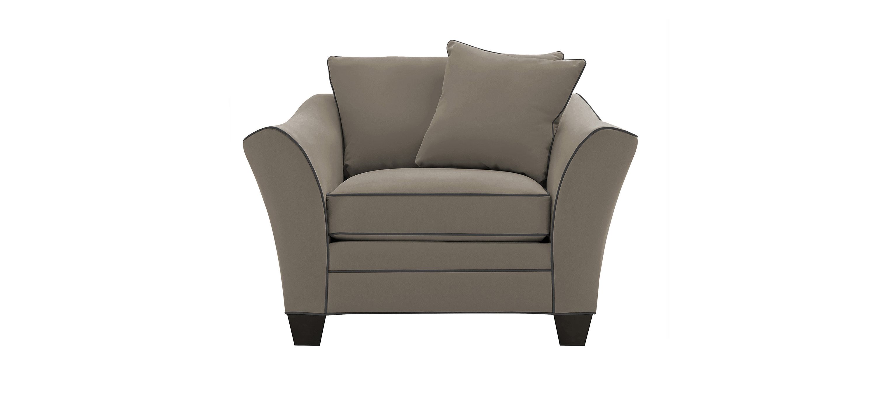 Briarwood Chair