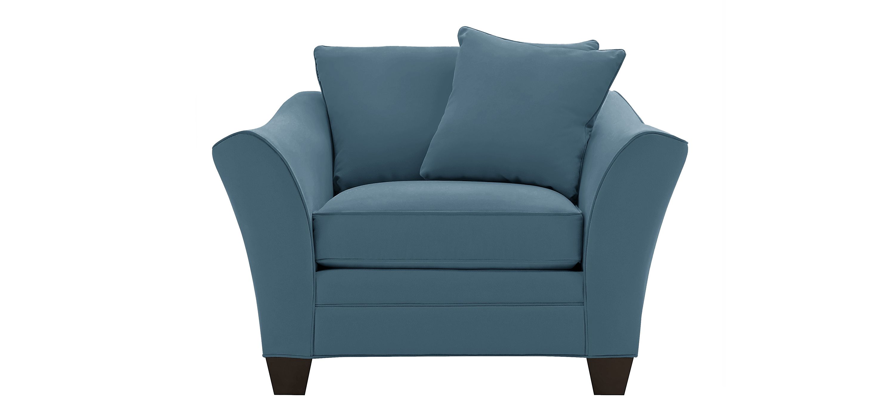 Briarwood Chair