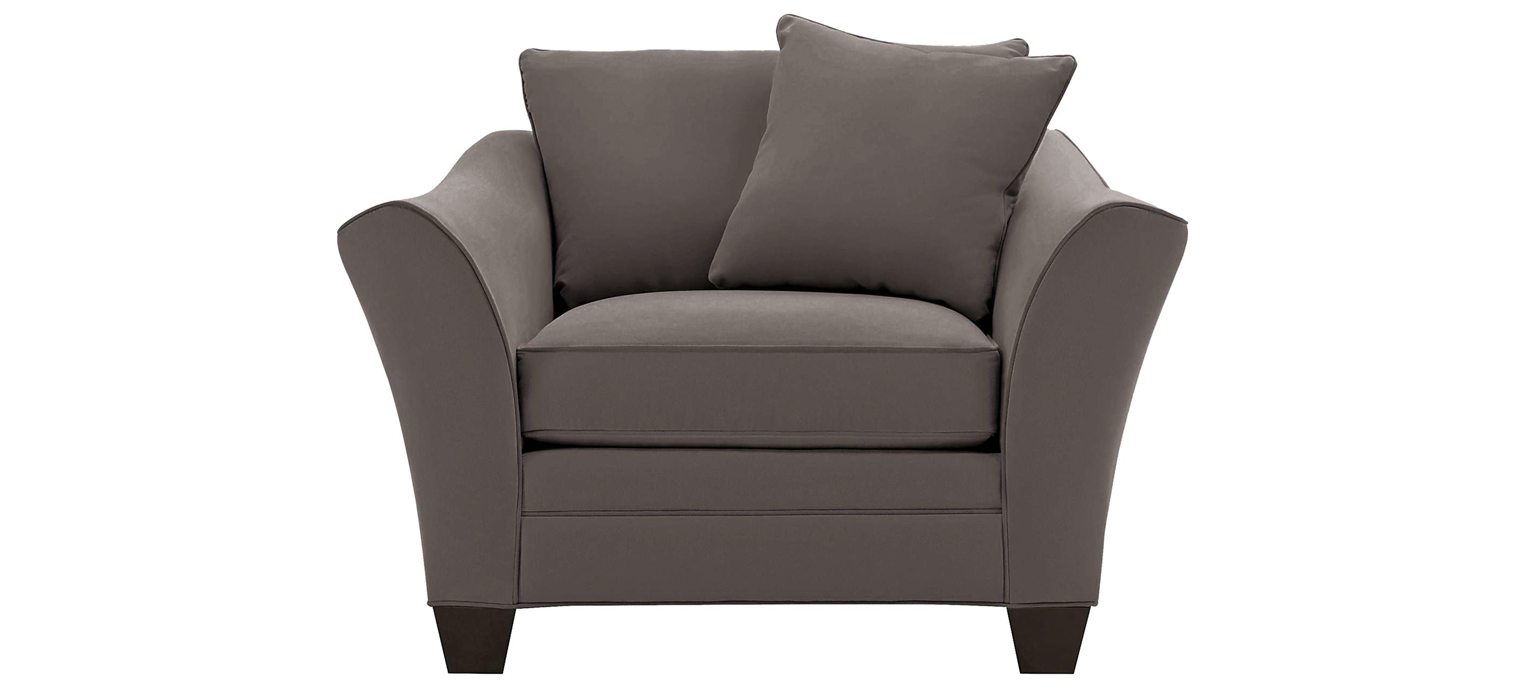 Briarwood Chair