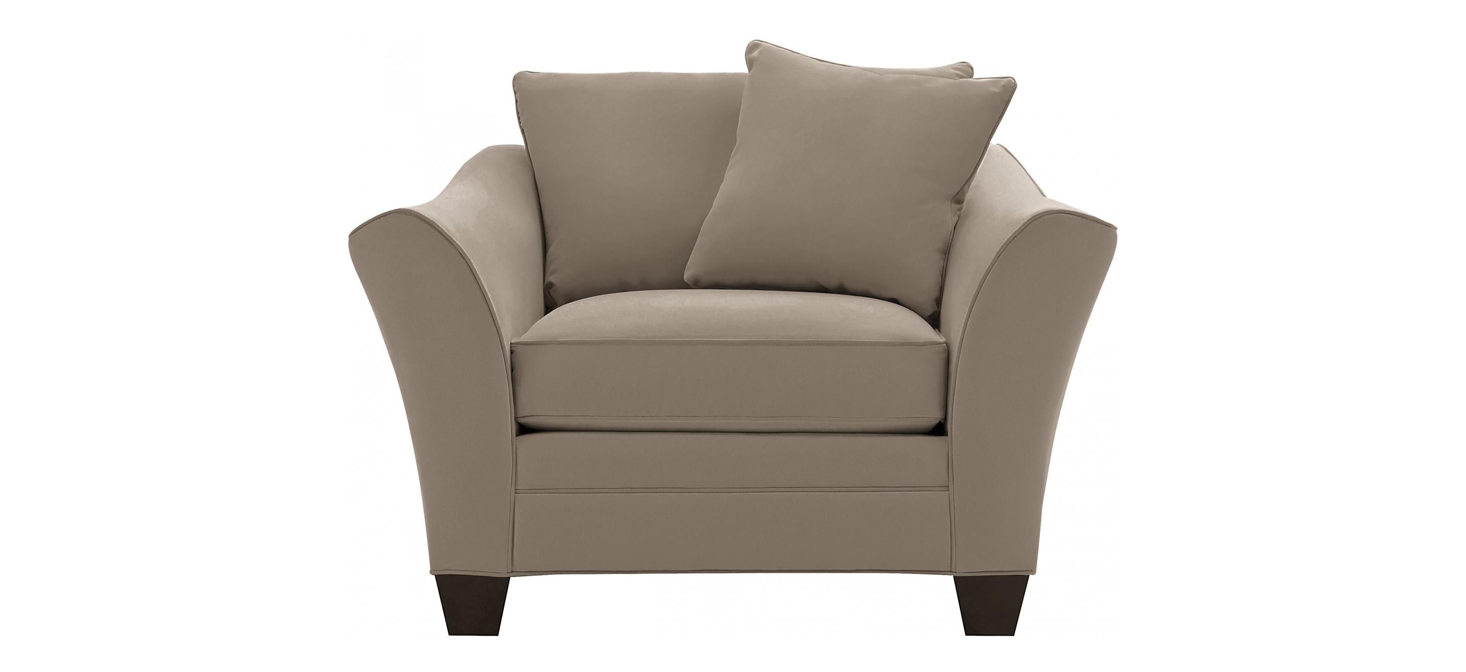 Briarwood Chair