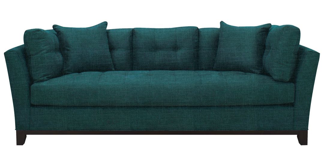 Cityscape Sofa