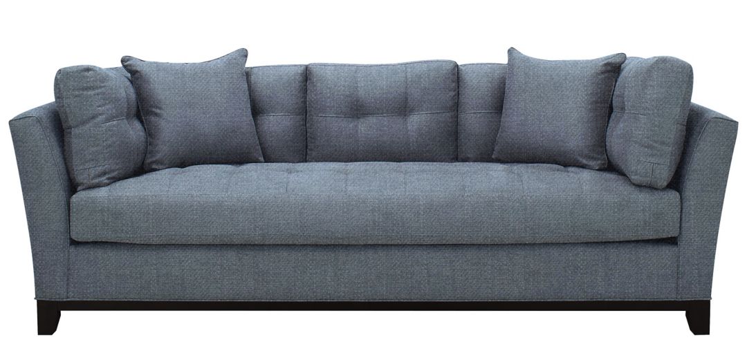 220276591 Cityscape Sofa sku 220276591