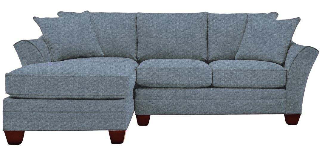 226302002 Foresthill 2-pc. Left Hand Chaise Sectional Sofa sku 226302002