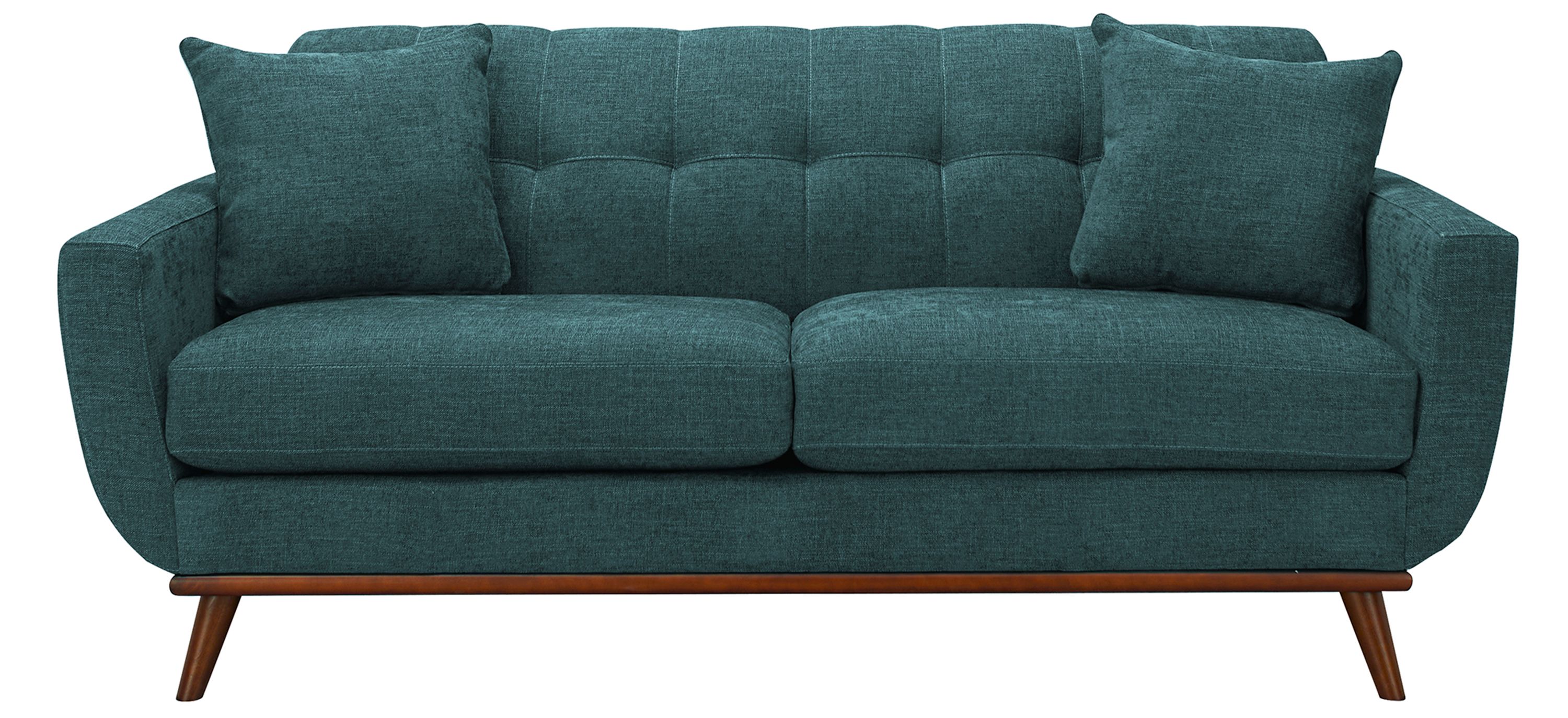 Milo Apartment Sofa Raymour & Flanigan