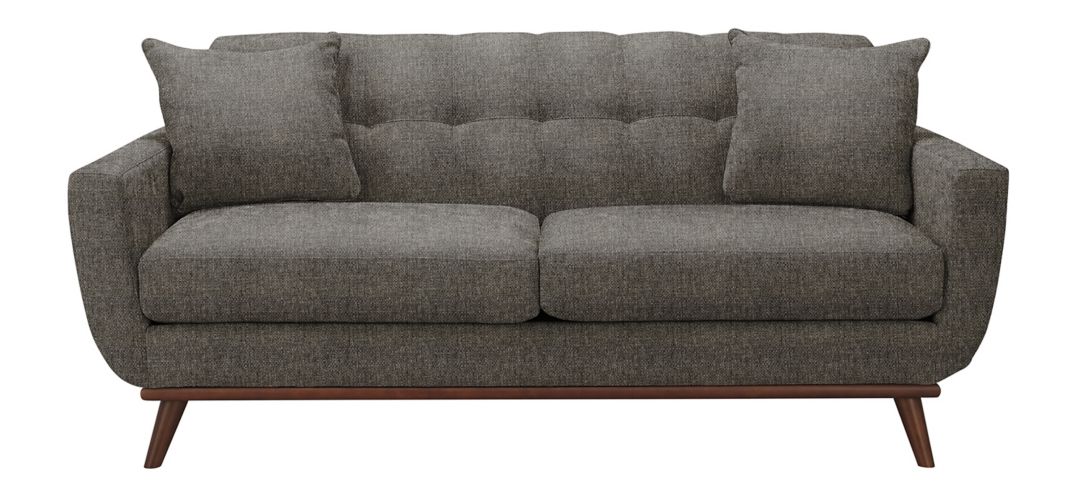 Milo Apartment Sofa