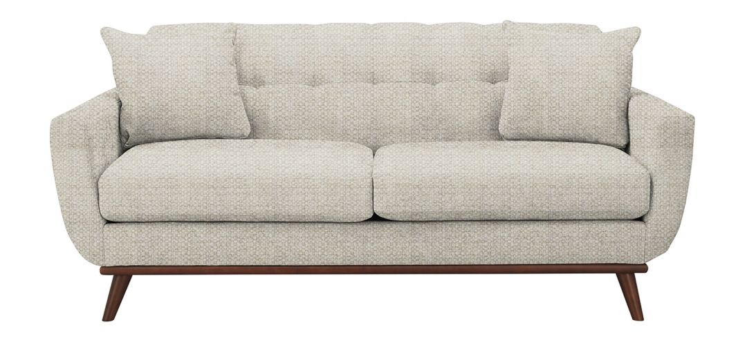 Milo Apartment Sofa