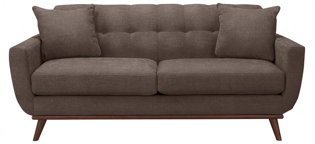 Milo Apartment Sofa