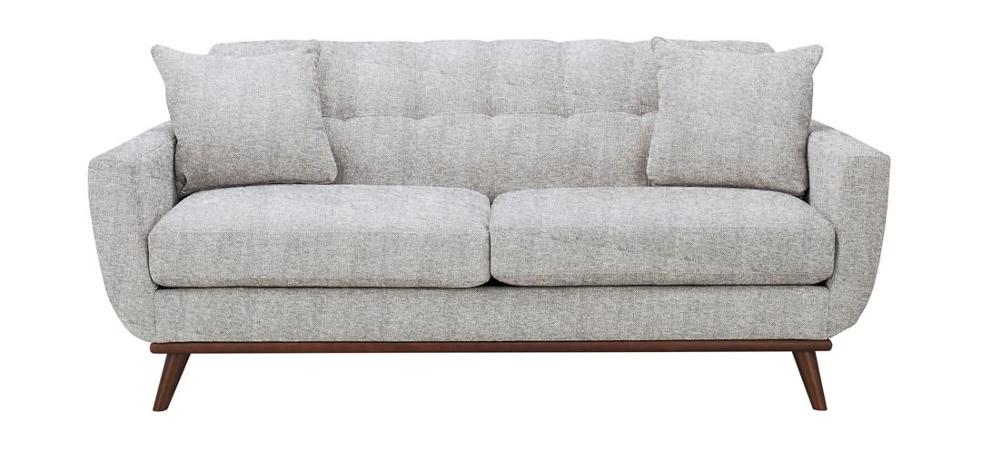 Milo Apartment Sofa