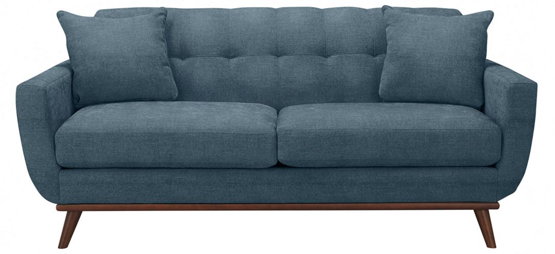 Milo Apartment Sofa