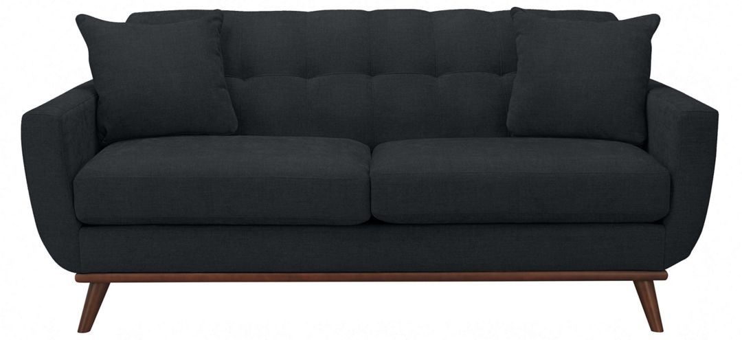 Milo Apartment Sofa