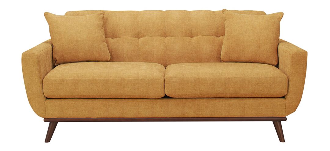 Milo Apartment Sofa