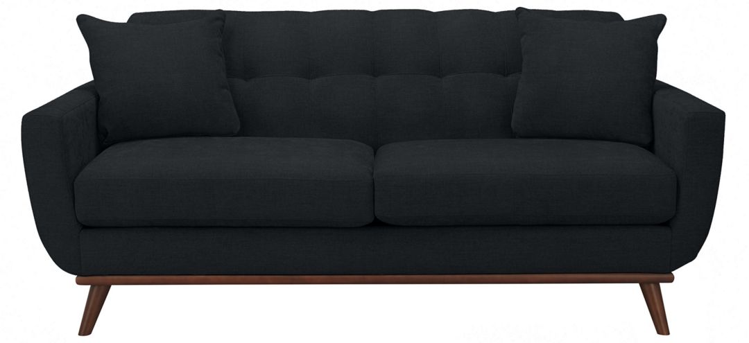 Milo Apartment Sofa