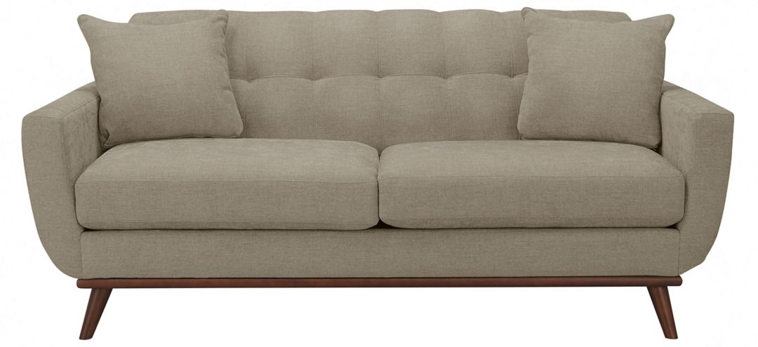 Milo Apartment Sofa