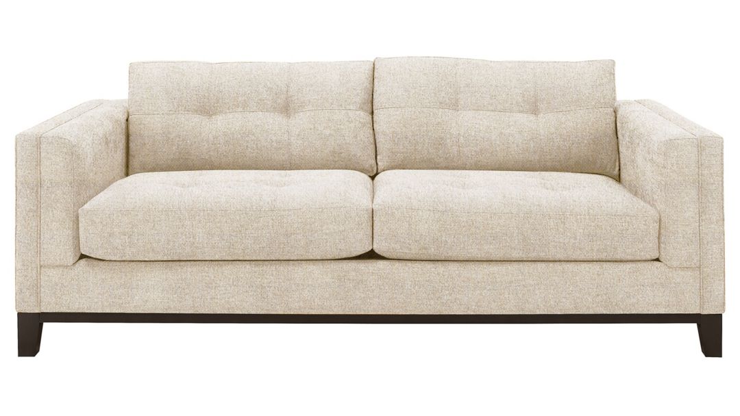 Mirasol Sofa