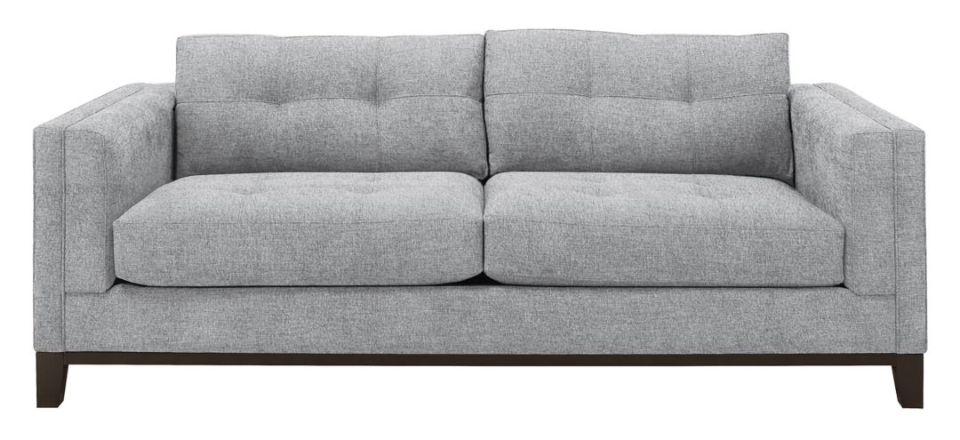 Mirasol Sofa