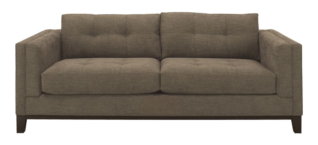 230297623 Mirasol Sofa sku 230297623