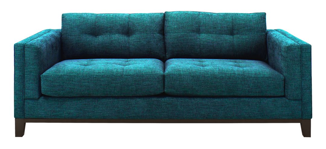 Mirasol Sofa