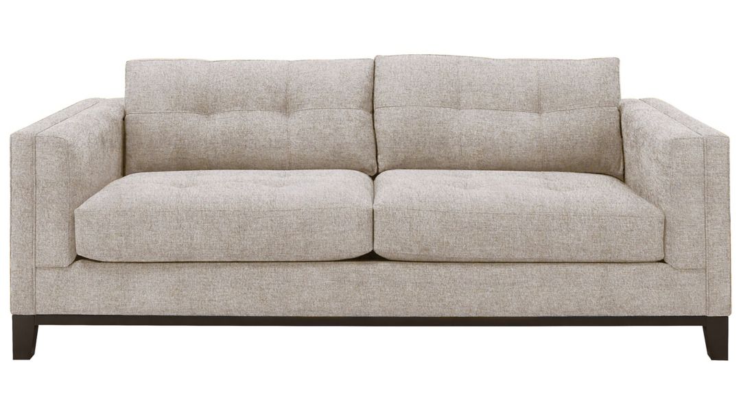 Mirasol Sofa