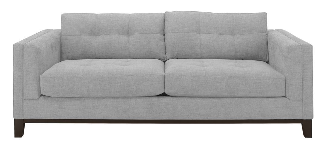 Mirasol Sofa