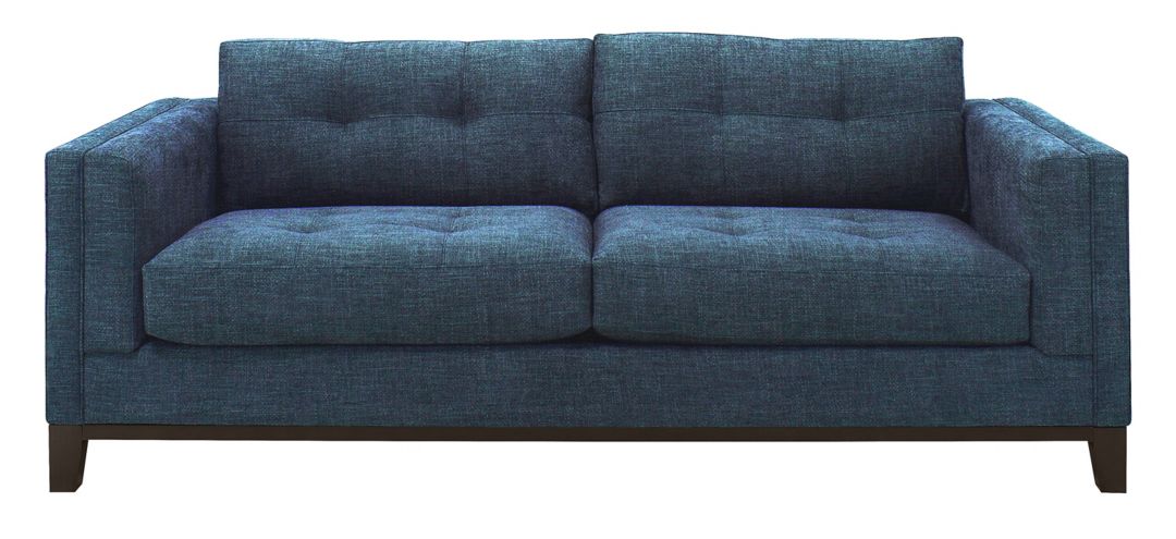 233297622 Mirasol Sofa sku 233297622