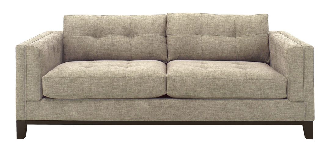 Mirasol Sofa