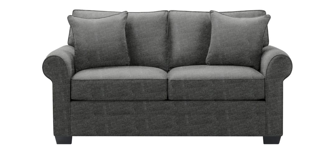 233349280 Glendora Apartment Sofa sku 233349280