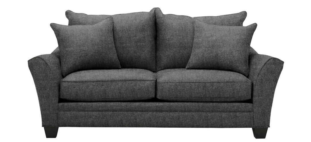 233367890 Briarwood Apartment Sofa sku 233367890