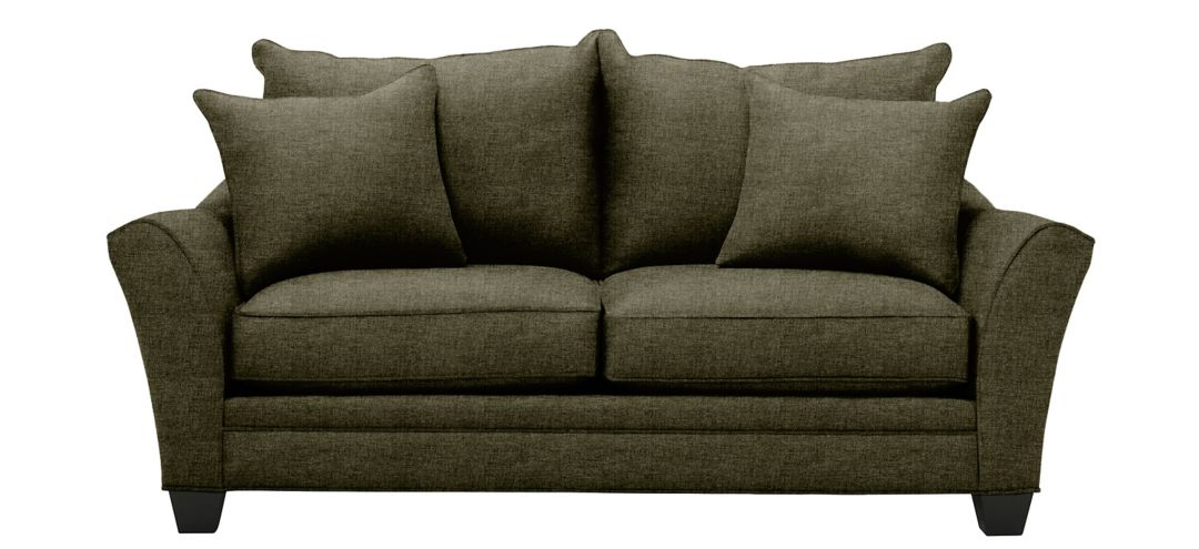 233397590 Briarwood Apartment Sofa sku 233397590