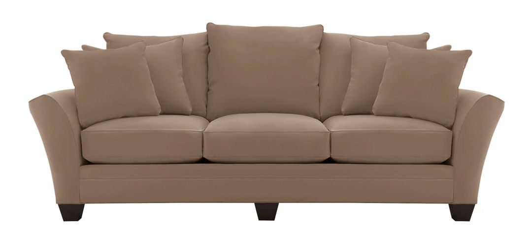 Briarwood Sofa