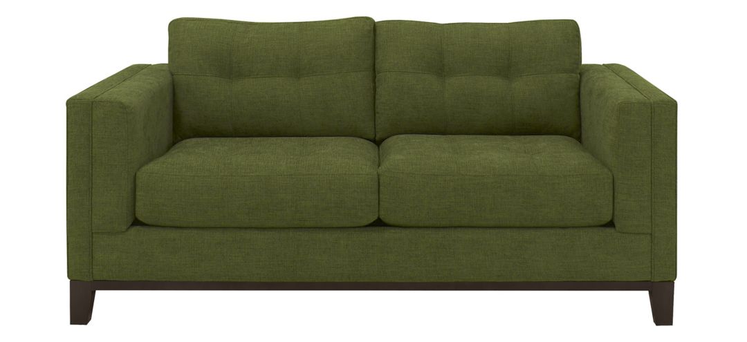 Mirasol Loveseat