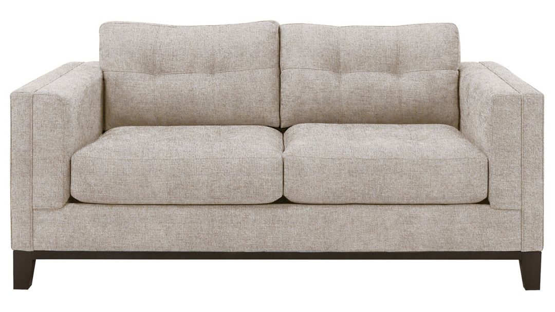 235297621 Mirasol Loveseat sku 235297621