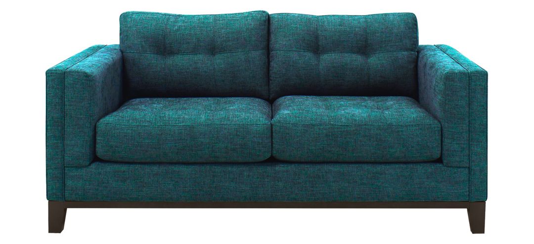 235297622 Mirasol Loveseat sku 235297622