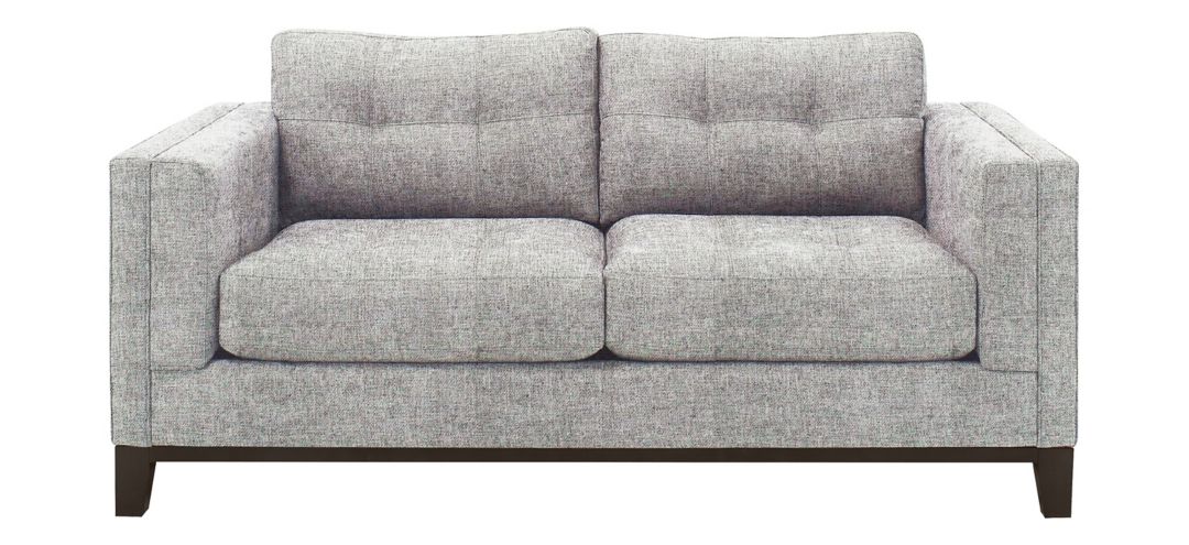 235297623 Mirasol Loveseat sku 235297623