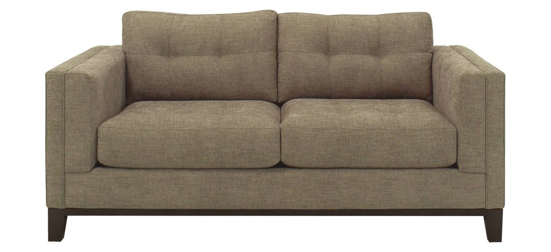 Mirasol Loveseat