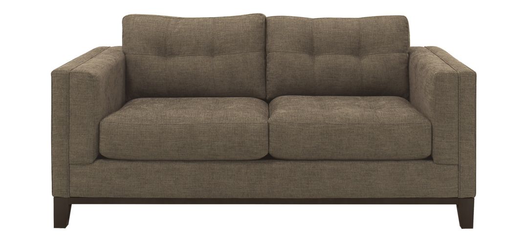 235297625 Mirasol Loveseat sku 235297625